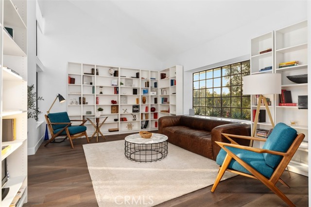 Detail Gallery Image 14 of 41 For 602 Calle Juarez, San Clemente,  CA 92673 - 4 Beds | 3 Baths