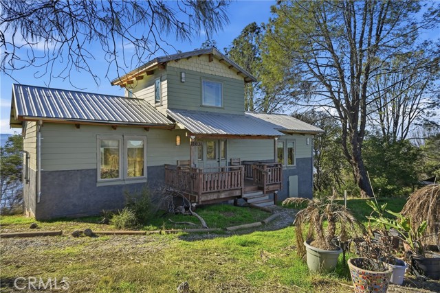 Front Image Thumbnail for CRLC25266172