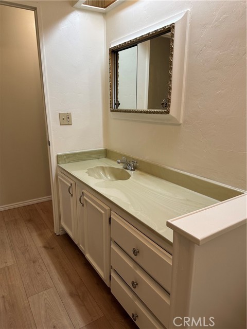 Detail Gallery Image 17 of 39 For 1244 Camino Del Roble #59,  Atascadero,  CA 93422 - 2 Beds | 2 Baths