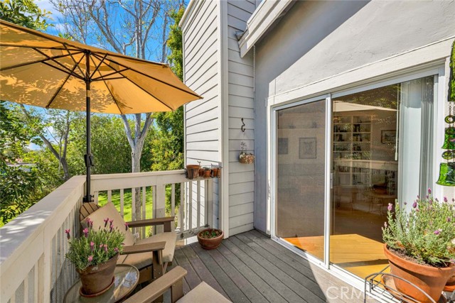 Detail Gallery Image 25 of 32 For 93 Dover Pl, Laguna Niguel,  CA 92677 - 3 Beds | 2 Baths