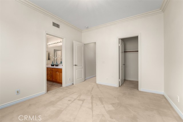 2889 Muir Trail Drive, Fullerton CA: https://media.crmls.org/medias/97c48af9-2bfb-44e8-8d0e-caa82eaa4080.jpg