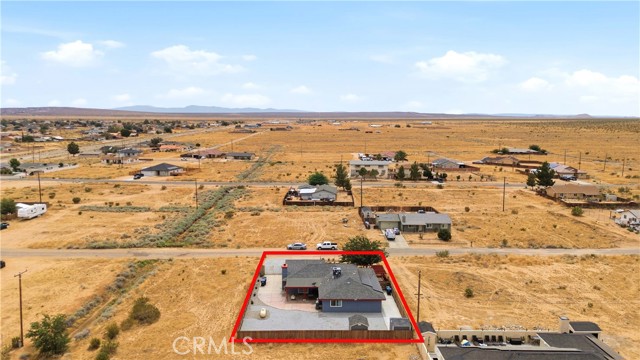 7851 Greenwood Ave, California City, CA 93505 photo 45