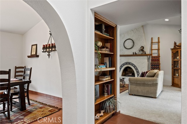 Detail Gallery Image 22 of 44 For 792 Rebecca Ct, Chico,  CA 95973 - 4 Beds | 2/2 Baths