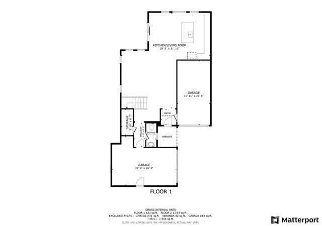 4033 Spring Haven Lane, Corona, California 92883, 3 Bedrooms Bedrooms, ,2 BathroomsBathrooms,Residential,For Sale,4033 Spring Haven Lane,CRDW24212151