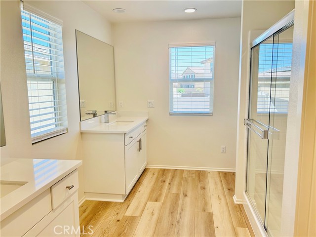 Detail Gallery Image 17 of 30 For 13093 Lancaster St, Hesperia,  CA 92344 - 4 Beds | 3 Baths