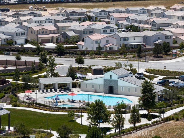5756 Quicksilver Way, Banning CA: https://media.crmls.org/medias/97c4b632-2005-4d5a-8758-ef917b5d2c73.jpg