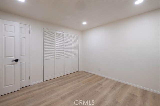 39196 Starview Lane, Big Bear Lake, CA 92315