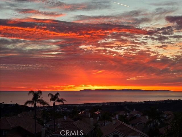 Detail Gallery Image 42 of 62 For 1003 via Presa, San Clemente,  CA 92672 - 2 Beds | 2/1 Baths