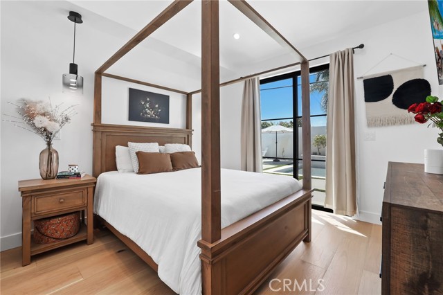 11444 Harrisburg Road, Rossmoor CA: https://media.crmls.org/medias/97c4ce22-a61d-4e37-b575-0d880c7beddb.jpg