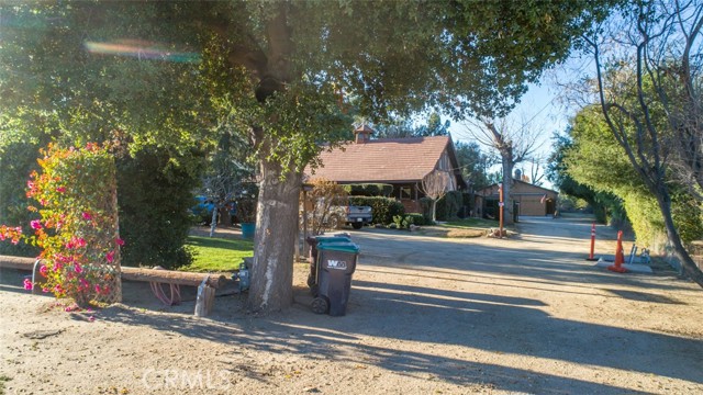 Image 30 of 61 For 41667 Kalmia Street