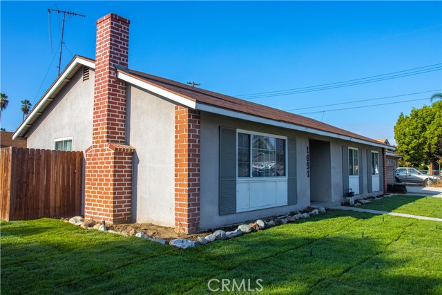 1651 Farnam Place, Pomona, CA, 91766 1651 Farnam Place, Pomona, CA, 91766