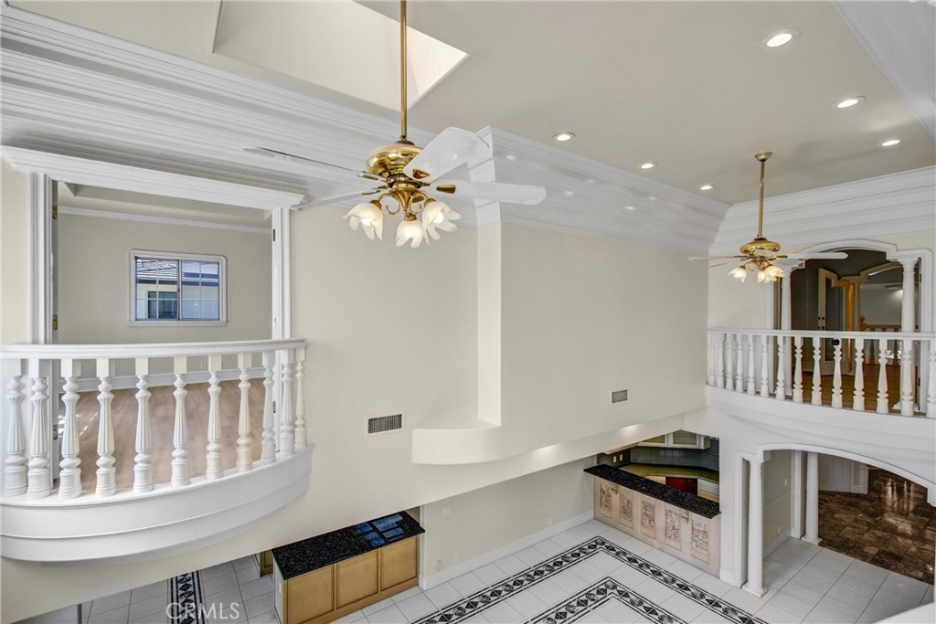MLS #IG26098805 image #23