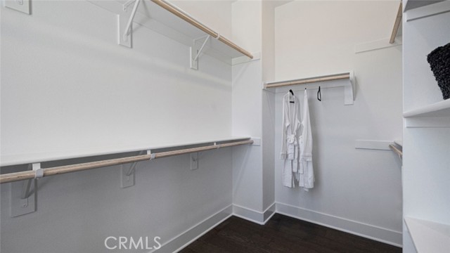 Detail Gallery Image 16 of 34 For 27323 Marquette Pl, Valencia,  CA 91354 - 4 Beds | 3/1 Baths