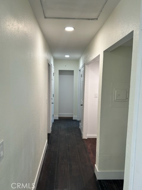 7955 Tokay Avenue, Fontana, CA, 92336 7955 Tokay Avenue, Fontana, CA, 92336