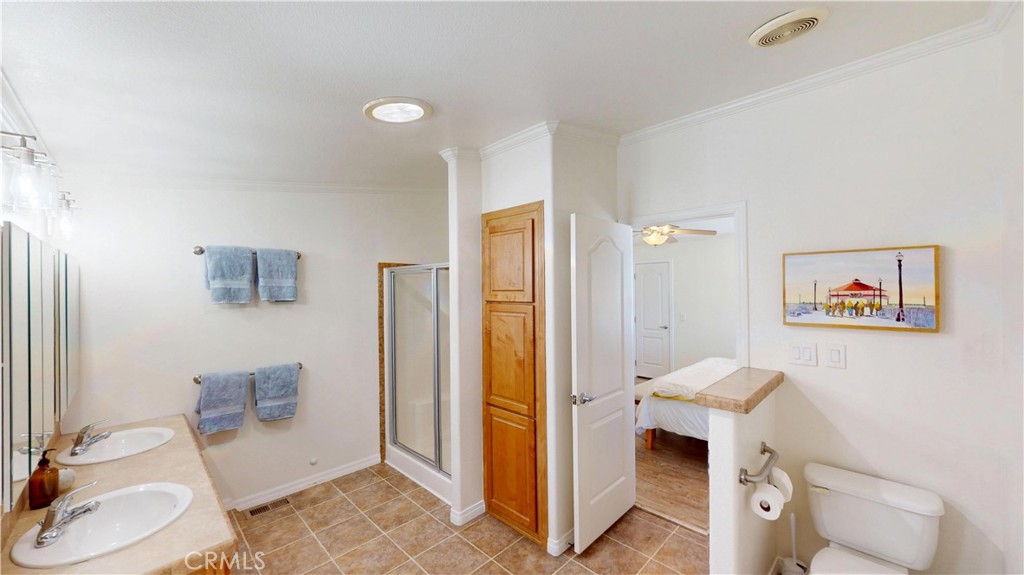 MLS #OC26139399 image #27