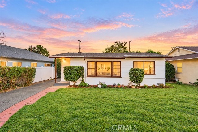 Front Image Thumbnail for CRCV26229428