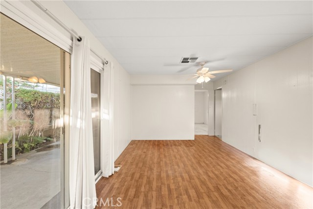 Detail Gallery Image 15 of 58 For 49305 Hwy 74 #89,  Palm Desert,  CA 92260 - 2 Beds | 2 Baths