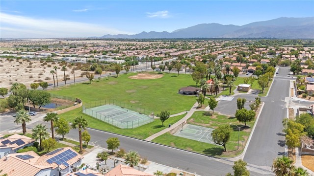 Detail Gallery Image 38 of 40 For 69946 Northhampton Ave, Cathedral City,  CA 92234 - 4 Beds | 2 Baths