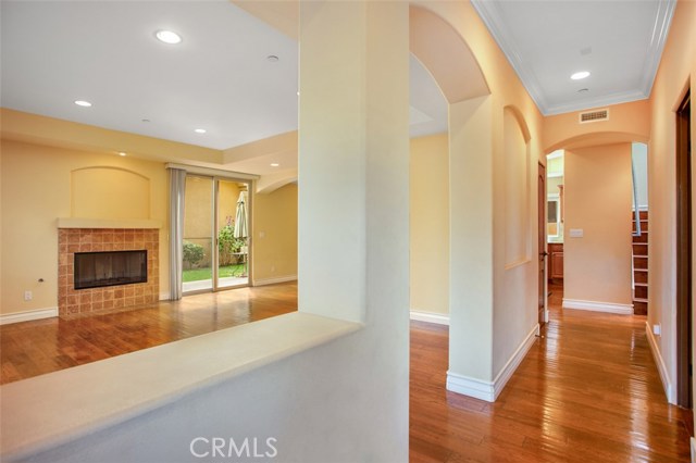 1916 Nelson Avenue, Redondo Beach, California 90278, 4 Bedrooms Bedrooms, ,2 BathroomsBathrooms,Residential,Sold,Nelson,SB21159476