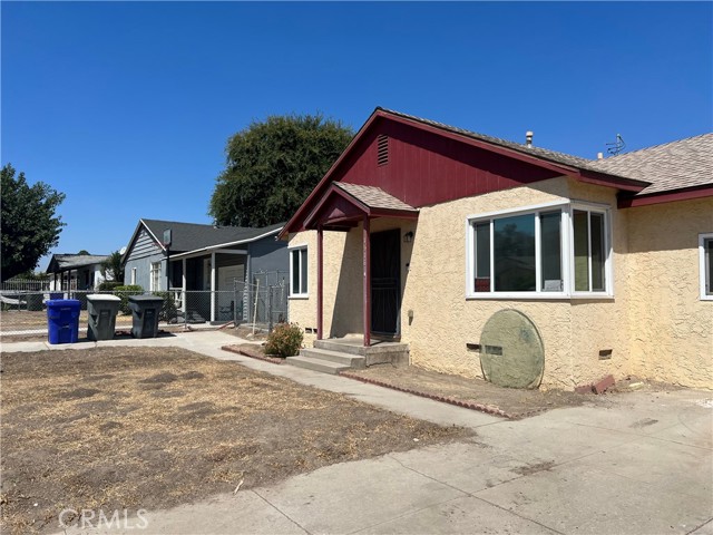 1516 W 21St St, San Bernardino, CA 92411