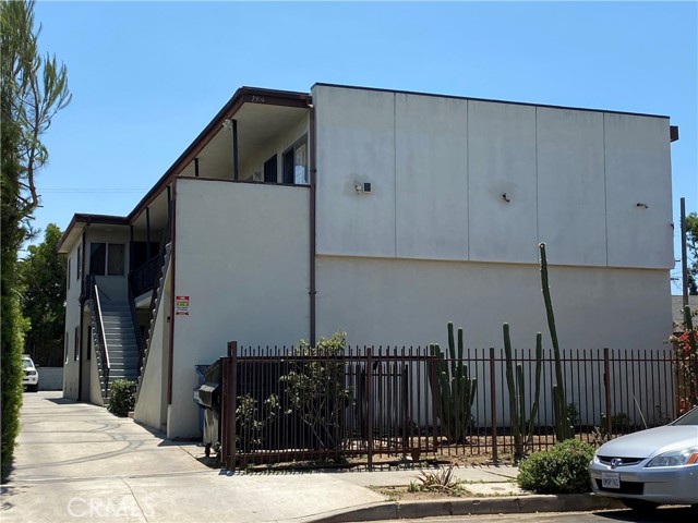 2904 W 14Th St, Los Angeles, CA 90006