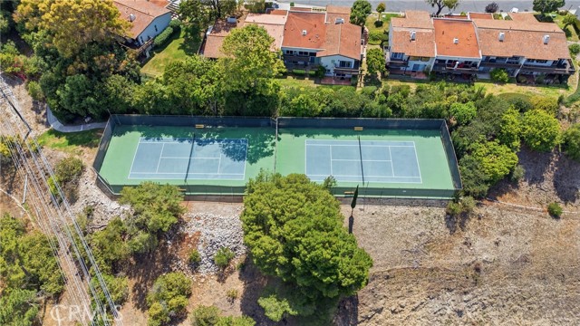 12 Cypress Way, Rolling Hills Estates, California 90274, 2 Bedrooms Bedrooms, 0 ,2 BathroomsBathrooms,Residential,For Sale,Cypress,0,SB26124877