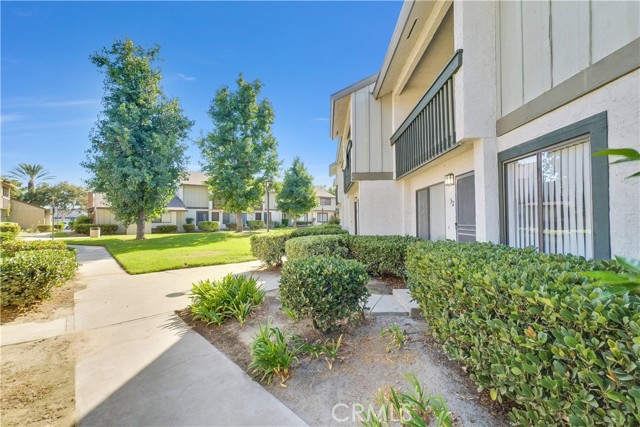 1415 W Cerritos Ave #52, Anaheim, CA 92802