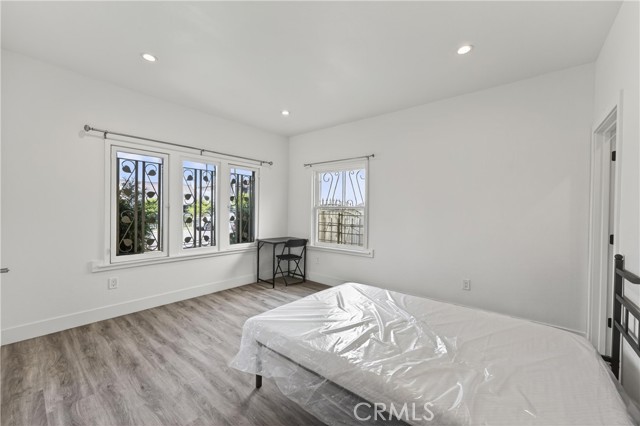 Detail Gallery Image 6 of 35 For 1616 S Norton, Los Angeles,  CA 90019 - 6 Beds | 6/1 Baths
