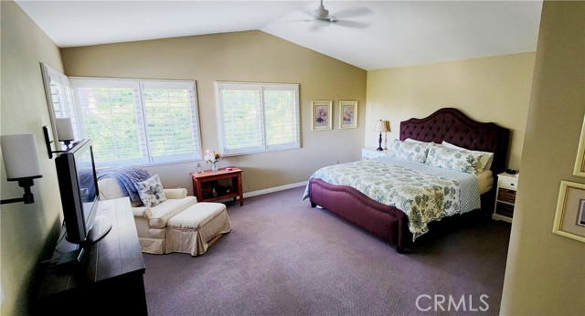 Detail Gallery Image 14 of 22 For 7324 Woodvale Ct, West Hills,  CA 91307 - 4 Beds | 3 Baths