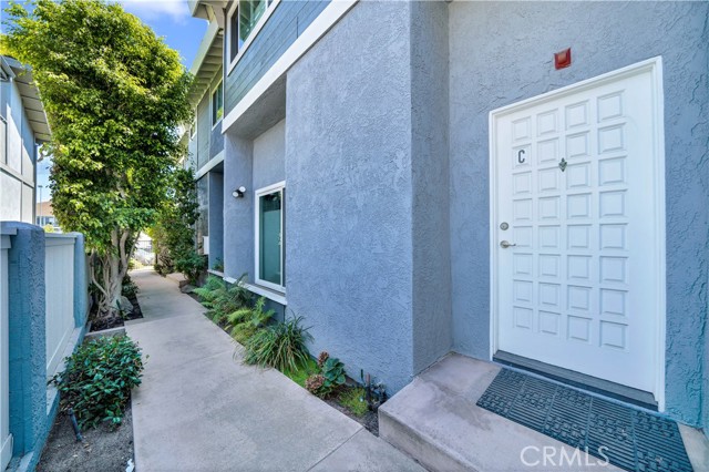 111 Broadway, Redondo Beach, California 90277, 2 Bedrooms Bedrooms, ,1 BathroomBathrooms,Residential,Sold,Broadway,CV22187943