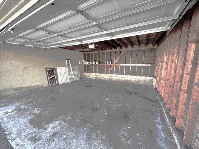 Detail Gallery Image 38 of 46 For 1582 Mitchell, Tustin,  CA 92780 - 2 Beds | 2/1 Baths