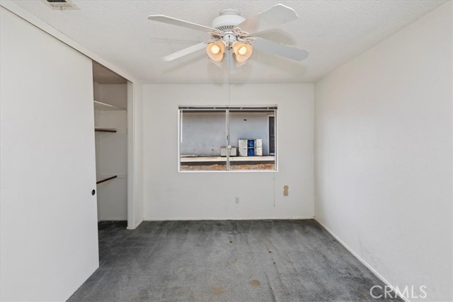 Detail Gallery Image 38 of 68 For 4110 Crestview Dr, Norco,  CA 92860 - 4 Beds | 2 Baths