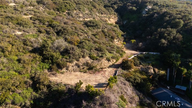 Detail Gallery Image 16 of 43 For 21431 Stans Lane, Laguna Beach,  CA 92651 - 3 Beds | 2 Baths