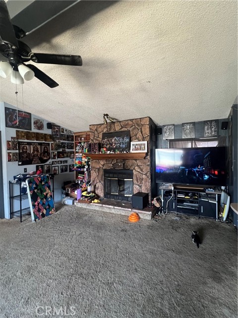 4080 Pedley Road, Jurupa Valley CA: https://media.crmls.org/medias/97c5a900-fa0a-46fa-969b-922da3364cb8.jpg