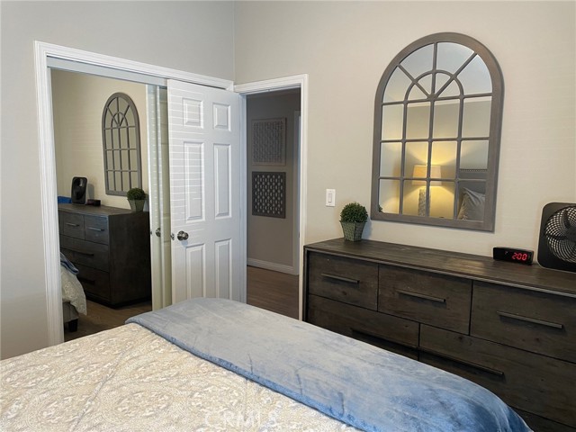 Detail Gallery Image 6 of 31 For 7931 Davmor Ave, Stanton,  CA 90680 - 4 Beds | 2 Baths