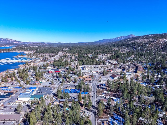 Detail Gallery Image 52 of 57 For 672 Talmadge, Big Bear Lake,  CA 92315 - 3 Beds | 2/1 Baths