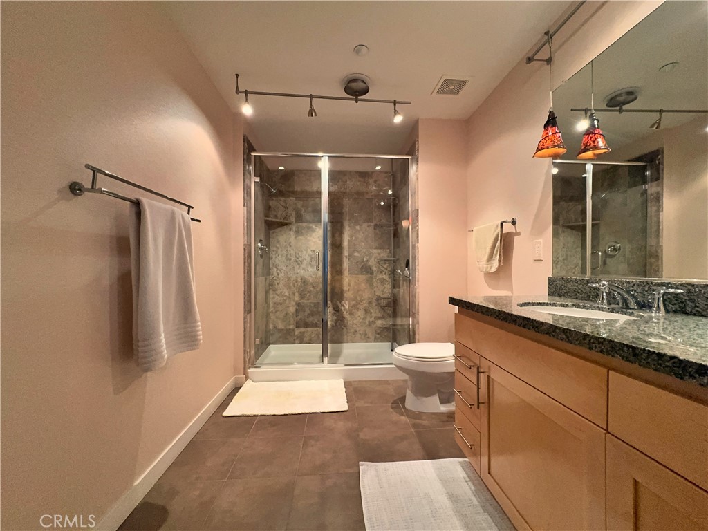 MLS #PV25276180 image #22