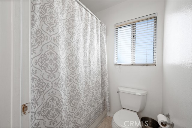 Detail Gallery Image 28 of 45 For 1776 Auburn Ct, Perris,  CA 92570 - 3 Beds | 2/1 Baths