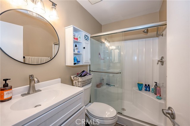 Detail Gallery Image 12 of 22 For 25688 Neblina Ct, Valencia,  CA 91355 - 2 Beds | 2 Baths