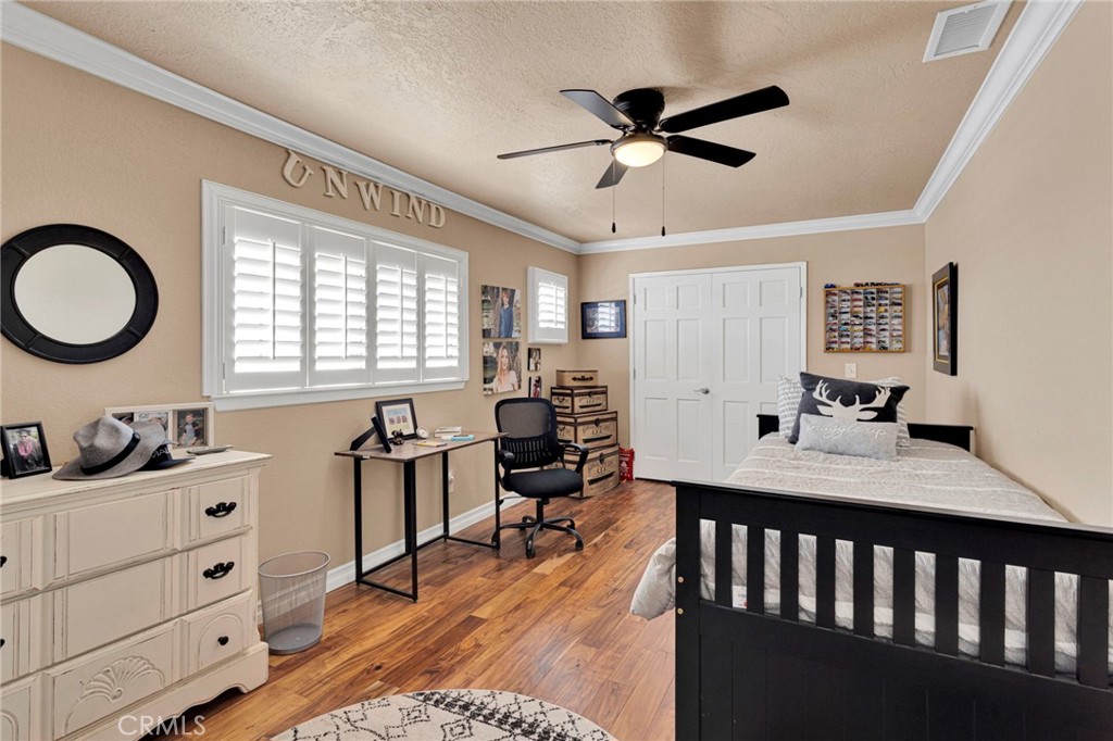 MLS #HD26177237 image #31