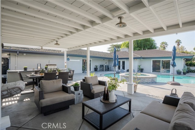 Detail Gallery Image 6 of 59 For 918 S Coral Tree, West Covina,  CA 91791 - 3 Beds | 2 Baths