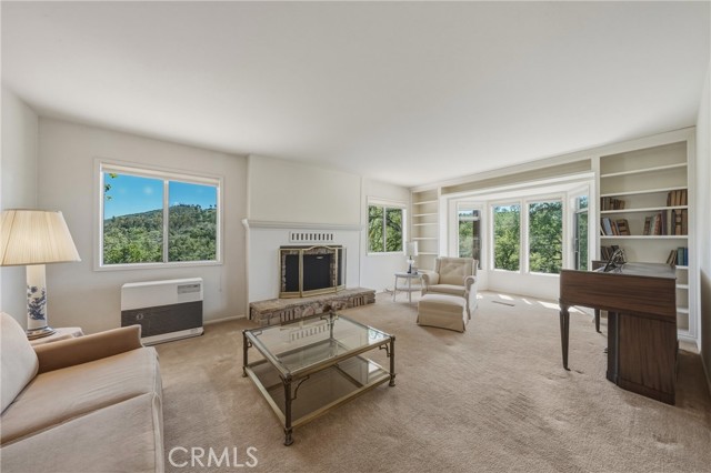 Detail Gallery Image 41 of 51 For 2527 Dessie, Lakeport,  CA 95453 - 4 Beds | 2/1 Baths