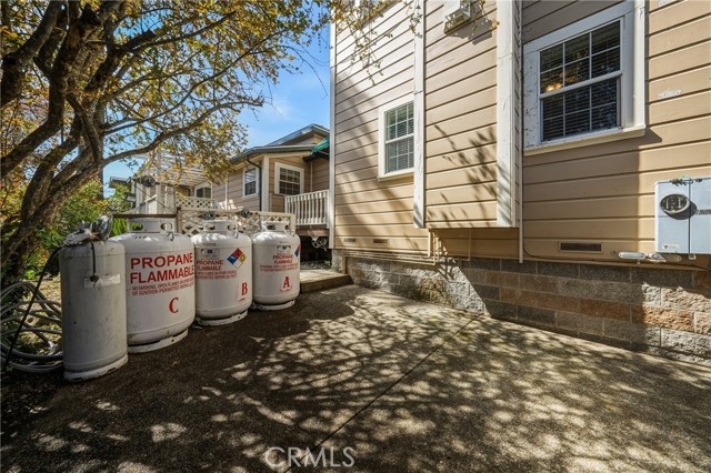 Detail Gallery Image 59 of 70 For 150 Clearlake, Lakeport,  CA 95453 - – Beds | – Baths