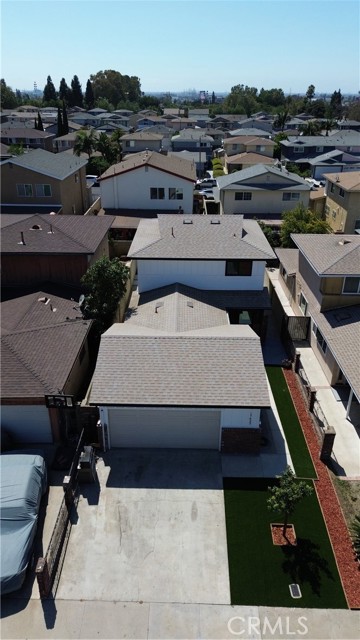 17425 Nauset Court, Carson CA: https://media.crmls.org/medias/97c6103c-c0ee-4dc6-a680-0e1917a3927f.jpg