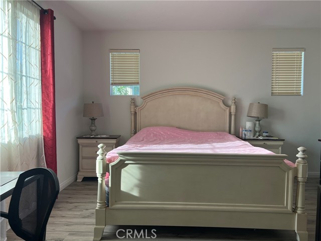 8419 Floro Place, Rancho Cucamonga CA: https://media.crmls.org/medias/97c63041-2190-46b5-b466-a814e1e6cb88.jpg