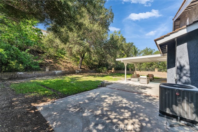 Detail Gallery Image 34 of 53 For 415 San Leandro, Diamond Bar,  CA 91765 - 4 Beds | 4 Baths