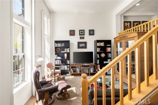 92 Chula Vista, Irvine CA: https://media.crmls.org/medias/97c6358a-e697-47a7-94c5-0107394ba0ff.jpg