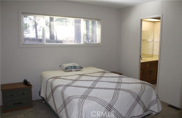 Detail Gallery Image 8 of 20 For 6317 Amherst, Magalia,  CA 95954 - 2 Beds | 2 Baths