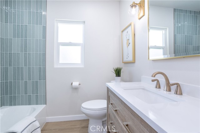 Detail Gallery Image 16 of 33 For 20341 Schoenborn St, Winnetka,  CA 91306 - 3 Beds | 2 Baths
