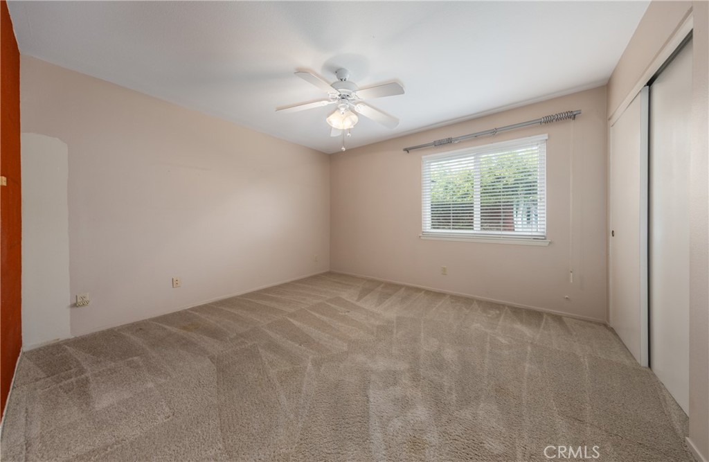 MLS #IG25263264 image #21